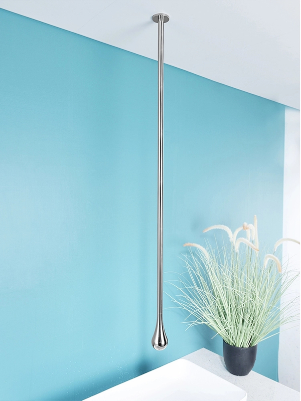 Ceiling Mount Bathroom Bathtub Ceiling Faucet Supplier Ceiling Faucet Manufacturer