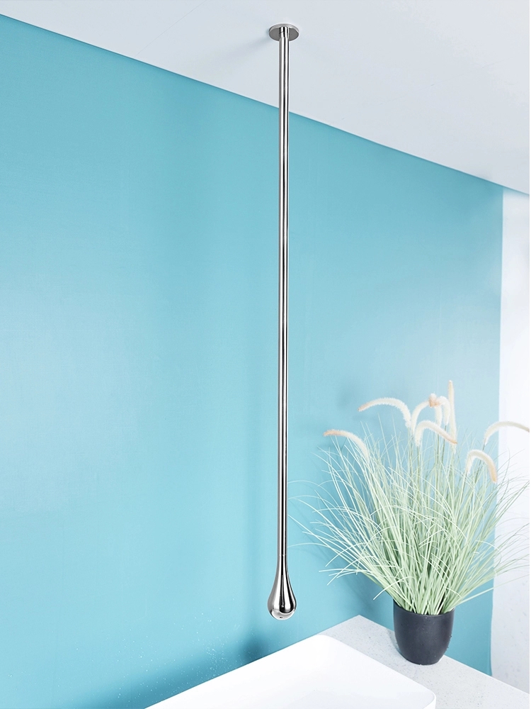 Ceiling Mount Bathroom Bathtub Ceiling Faucet Supplier Ceiling Faucet Manufacturer