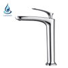 Wandmontage badezimmer waschbecken wasserhahn