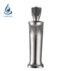 Basin Faucet Brass Mixer Bathroom Sink Faucets Deck Mounted Bath Taps Water Tap Torneira Do Anheiro