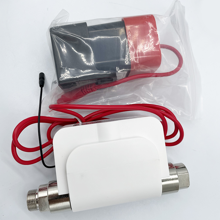 304 Stainless Steel Kitchen Sink Tap Brushed Pull Down Faucet Smart Touch Sensor Kitchen Faucet