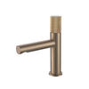 Deck Mounted Basin Mixer Tapware 1401001