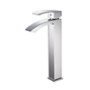 Deck Mounted Basin Mixer Tapware 1401004