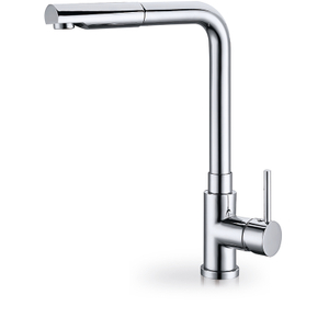 Landonbath Kitchen Sink Faucet Mixer Tap 1301021