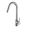 Swivel Kitchen Faucet Mixer DF-03033