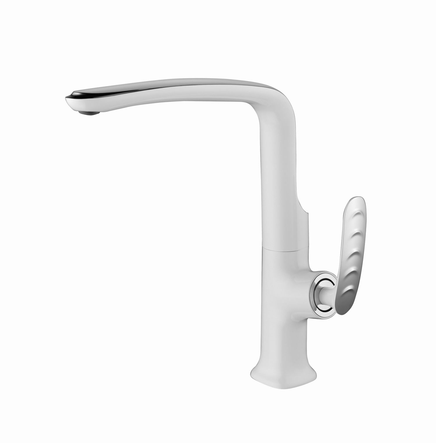 Dolphis Series Kitchen Faucet Mixer DF-03035