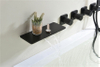 Waterfall Shower Mixer 1101026
