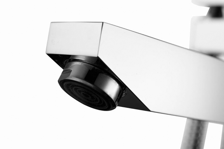 Factorys Price Stainless Steel High Quality Bathtub Tap