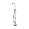 Extra Hot Sale Freestanding Bathtub Faucet DF-02017-2