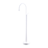 Waterdrop Freestanding Bathtub Mixer 1401008