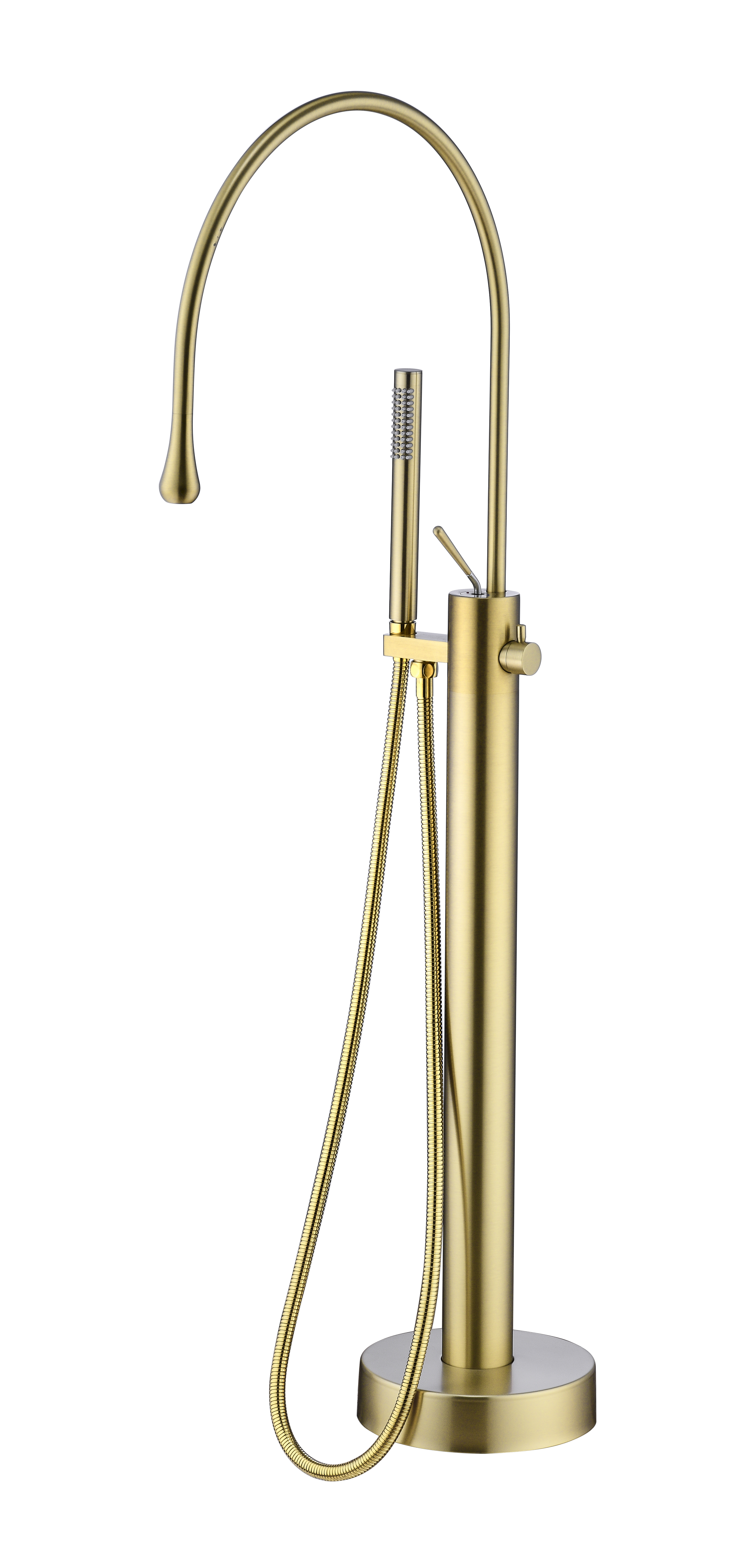 Bathroom Bathtub Shower Faucet Mixer Rainfall Thermostatic Shower Mixer with Tap For Australian Prices