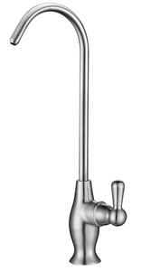 Kaiping Kitchen Faucet Mixer Tap LS12