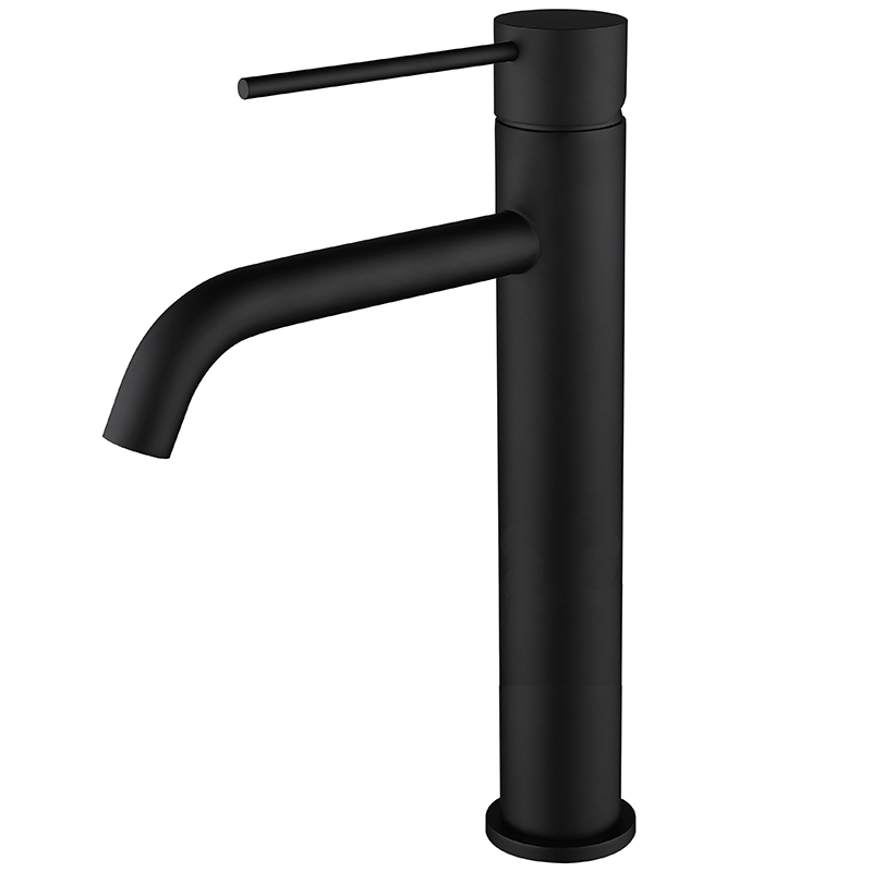 Kaiping Faucet Manuafacturer