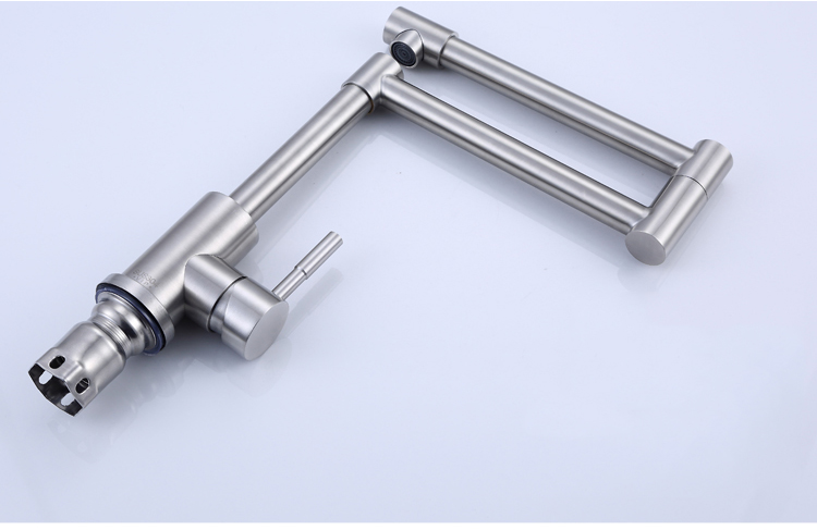 faucet