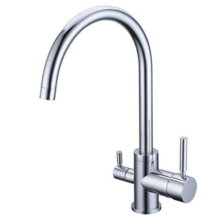 Kitchen Faucet