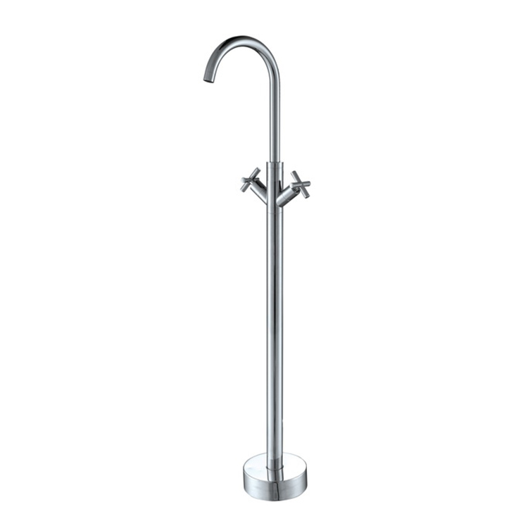 Bathtub Faucet