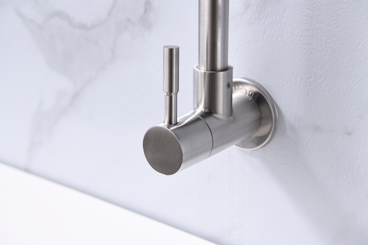 Unique wall mounted kitchen faucet water sink tap torneira pescoo de ganso,torneira com misturador para cozinha de parede