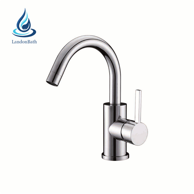 Coloured Finish Kitchen Mixer Tap Faucets Designer Wels Approved Sink Faucet Outdoor With High End Discount Flow