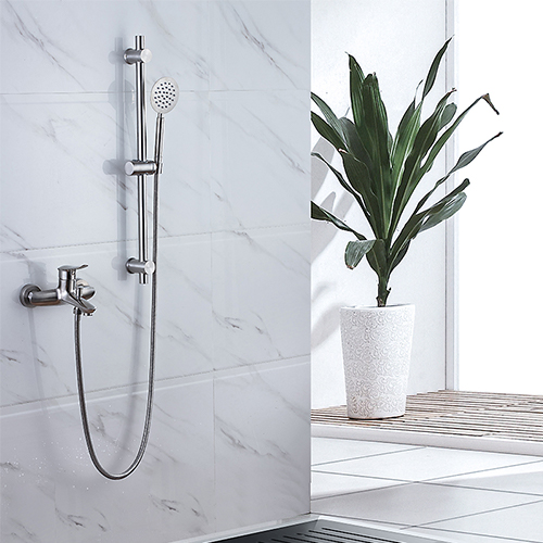 gooseneck faucet