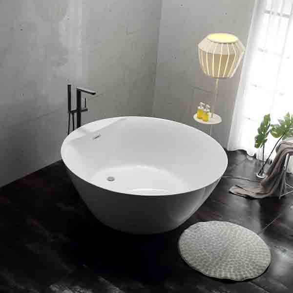 Top 10 Bathroom Fixtures Manufacturer in China of 2022