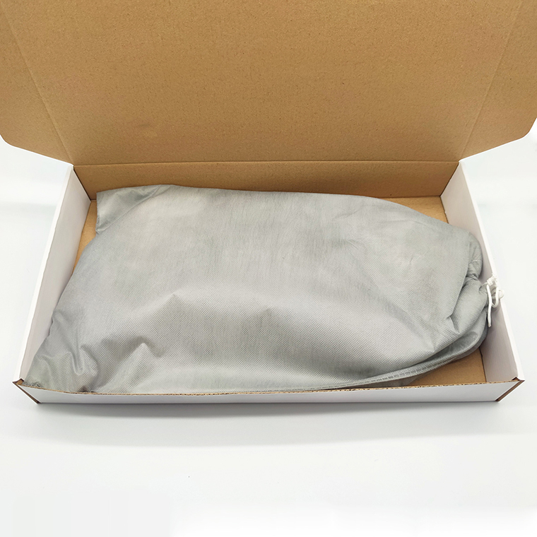 Hot Selling Contemporary 304 Stainless Steel Single Cold Water Tap Kitchen Sink Faucet