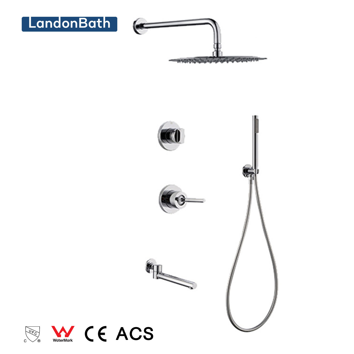 Bathroom Tap Mixer: A Comprehensive Guide To Modern Bathroom Solutions