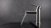 Guangdong Manifacturer Washbasi Tap Basin Water Tap Fauct Mixer