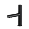 Deck Mounted Basin Mixer Tapware 1401001