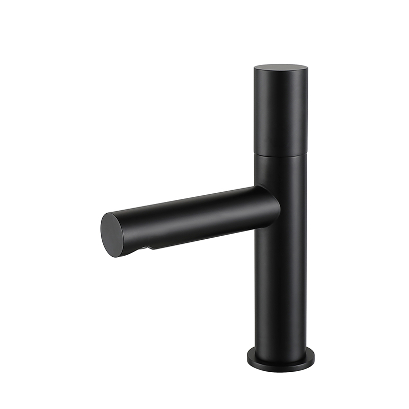 Deck Mounted Basin Mixer Tapware 1401001