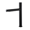 Deck Mounted Basin Mixer Tapware 1401002