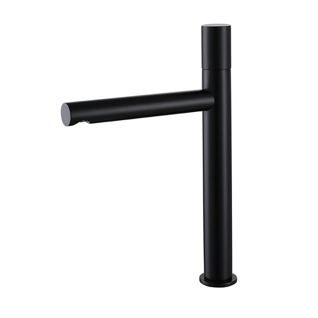 Deck Mounted Basin Mixer Tapware 1401002