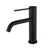 Deck Mounted Basin Mixer Tapware 1401011