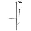 Rainfall Shower Mixer DF-07001
