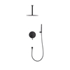 Rainfall Shower Mixer 1101024