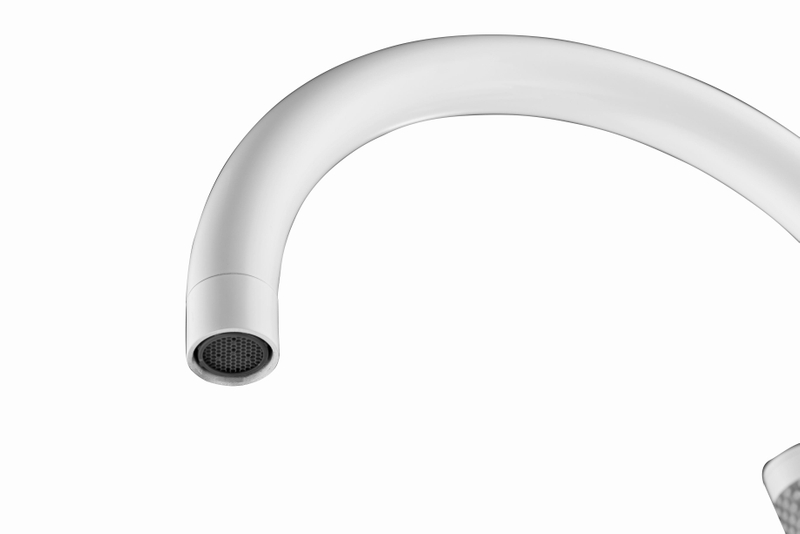 Manufacturer Price Latest Brass Freestanding Bathtub Faucet