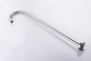 Simple Design Single Hole Bathtub Tap High Quality For Australian Prices
