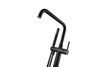 Zinc-Water-Faucet-Factorys-Price-Quality-Bathtub-Mixer For Australian Prices