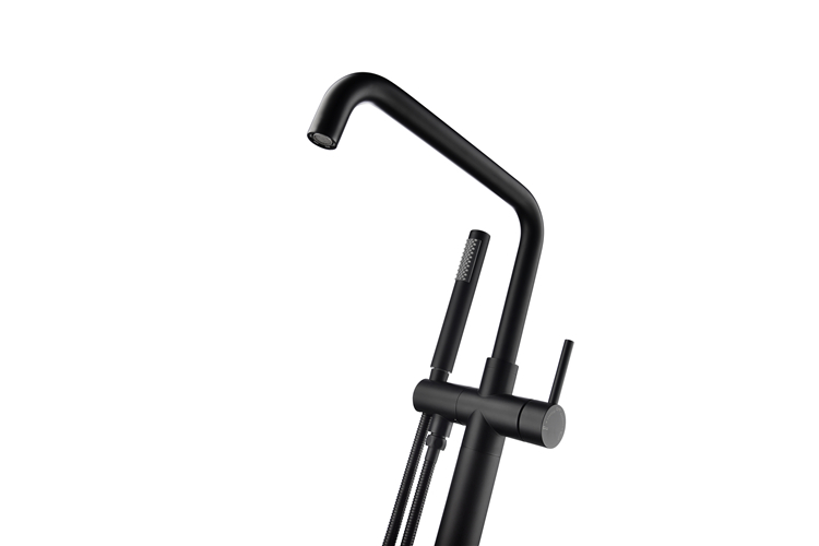Zinc-Water-Faucet-Factorys-Price-Quality-Bathtub-Mixer For Australian Prices