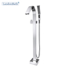Factorys Price Zinc Alloy Bathroom Faucet Cheap High Quality
