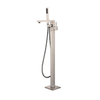 Popular Style Freestanding Bathtub Faucet DF-02011