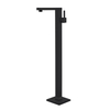Stylish Freestanding Bathtub Faucet DF-02011-2