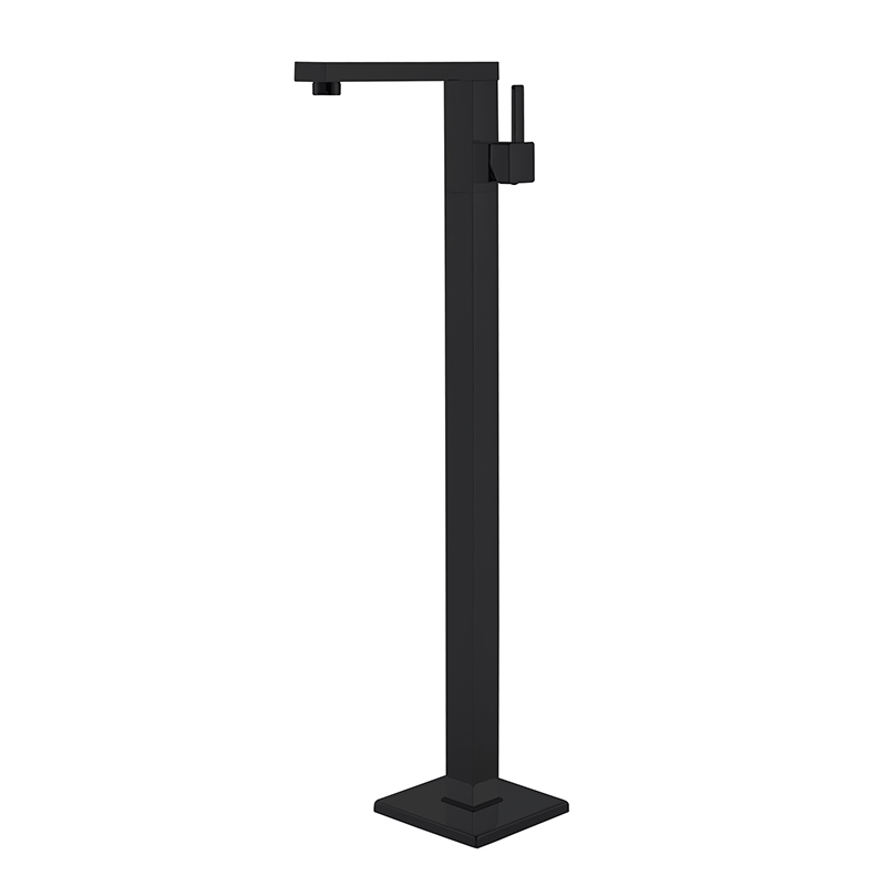 Stylish Freestanding Bathtub Faucet DF-02011-2