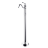 Antique Freestanding Bathtub Faucet DF-02001
