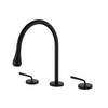 Waterdrop Basin Mixer Tapware 1401009