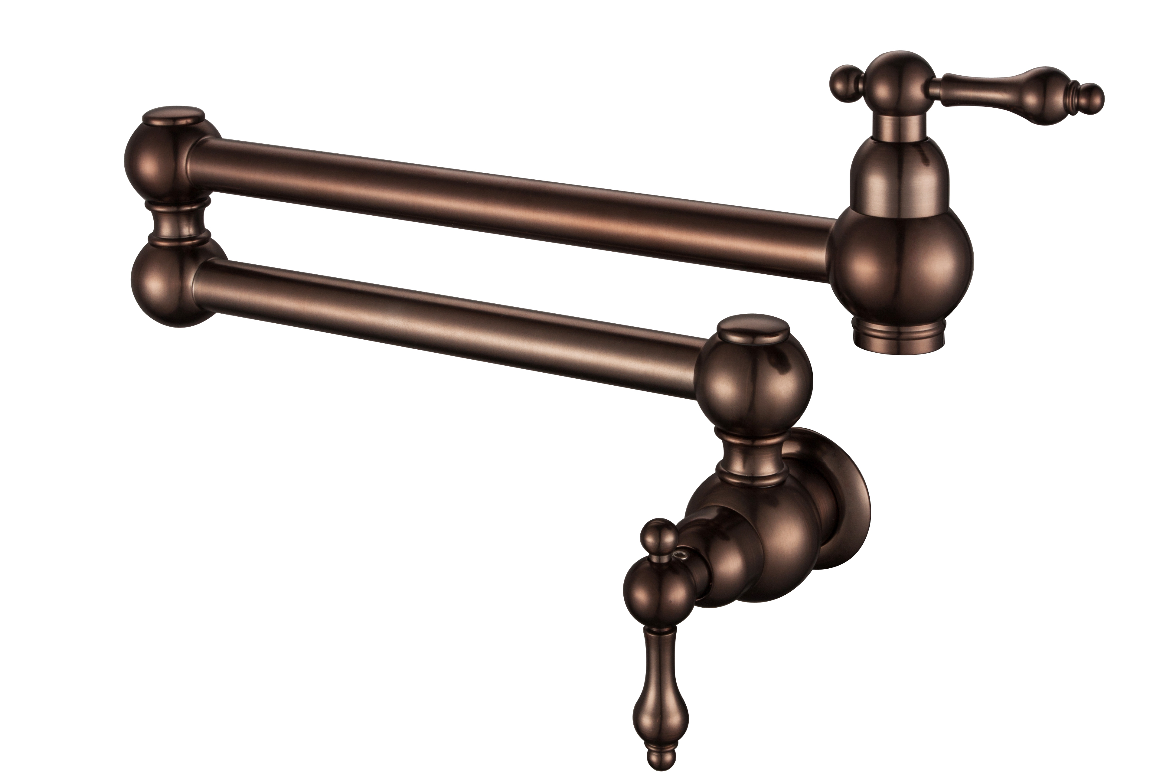 Classic Kitchen Pot Fillers Faucet 1301026
