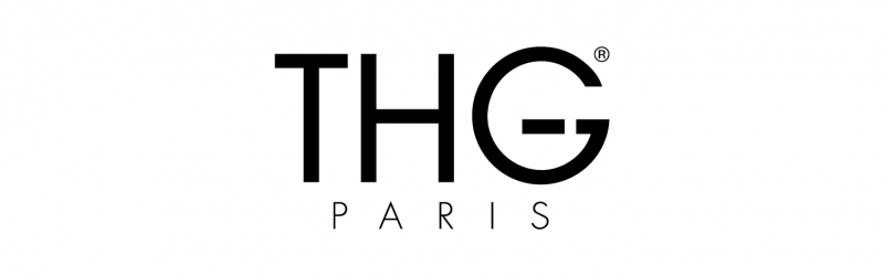 thg_paris