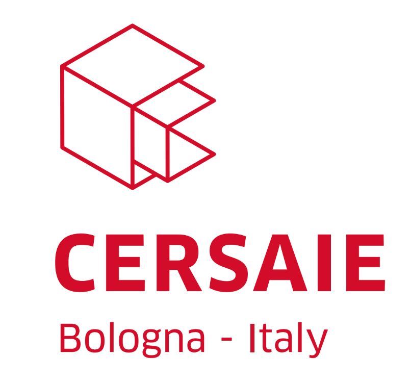CERSAIE Landonbath Faucet Manufacturer