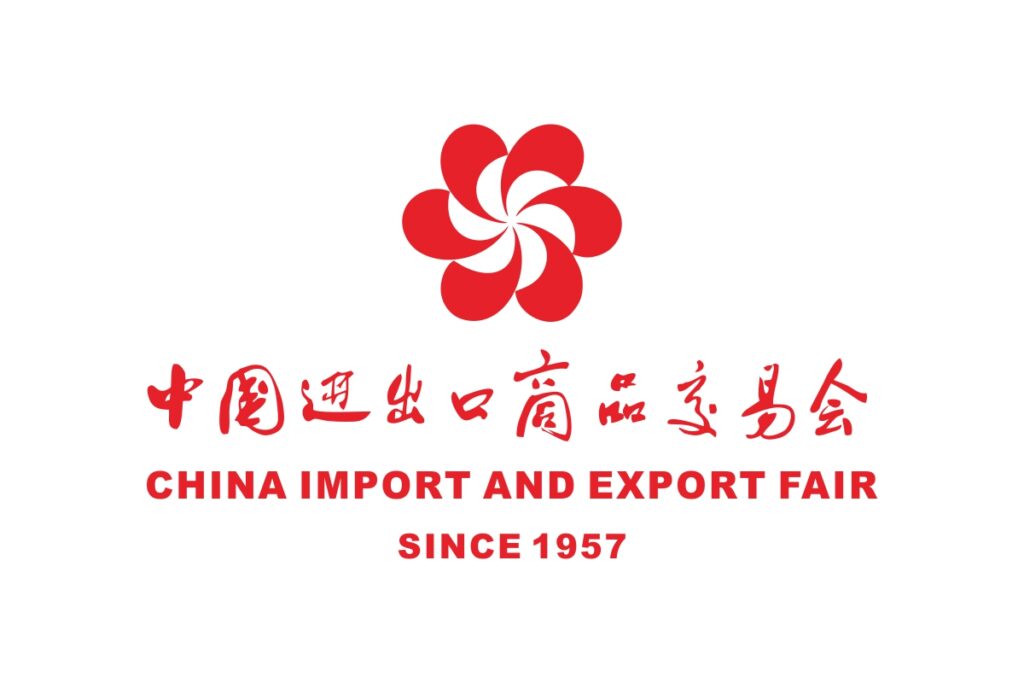 Canton Fair Landonbath Faucet Manufacturer