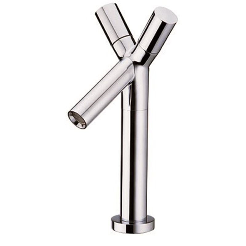 Kaiping Faucet Manuafacturer
