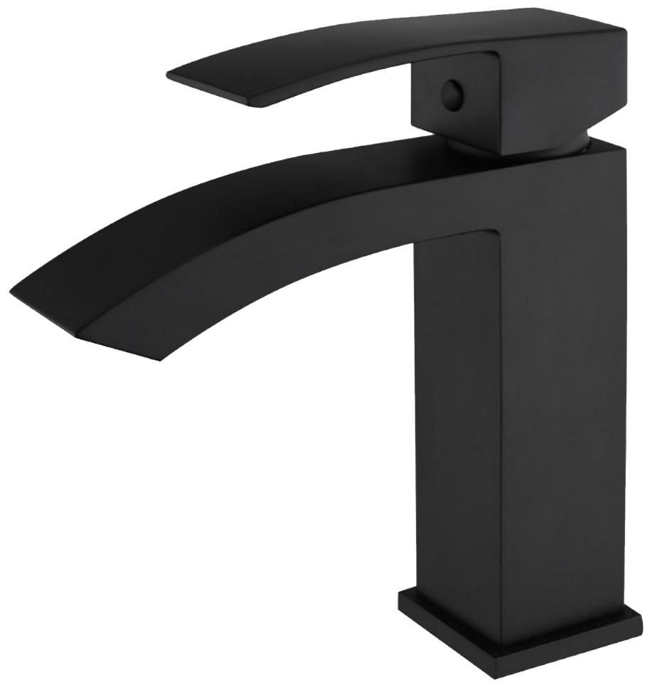 Basin Faucet Mixers